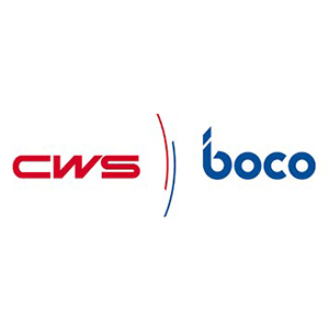 CWS-boco Hungary Kft.