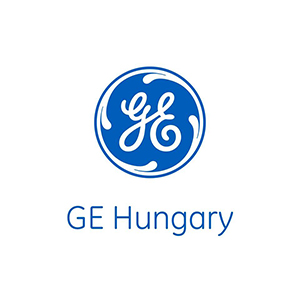 GE Hungary Zrt.