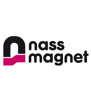 nass magnet GmbH