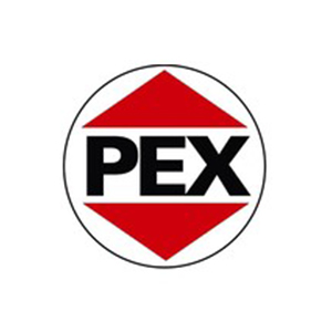 PEX Automotive Systems Kft.