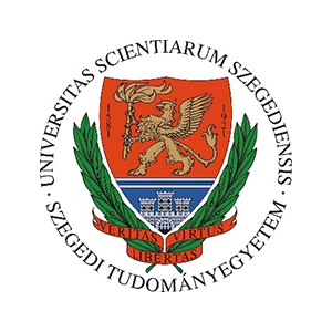Szegedi Tudomány Egyetem