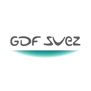 GDF SUEZ Energia Magyarország Zrt.