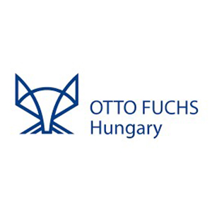 OTTO Fuchs Hungary Kft.
