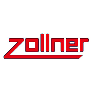 Zollner Electronic AG.